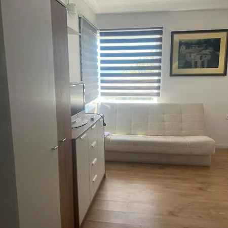 Diana With Pool, Sauna,playground, Villa