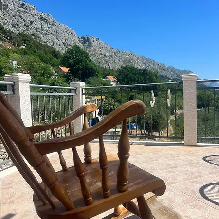 Diana With Pool, Sauna,playground, Villa *