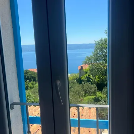 Diana With Pool, Sauna,playground, Villa Jesenice (Split-Dalmatia)