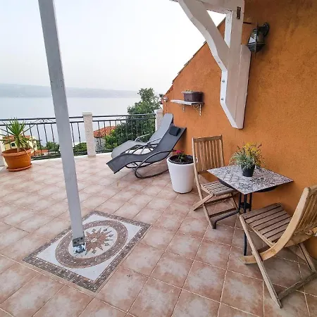 Diana With Pool, Sauna,playground, Villa *