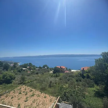 Diana With Pool, Sauna,playground, Villa
