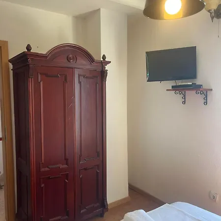 Diana With Pool, Sauna,playground, Villa *