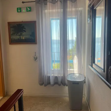 Diana With Pool, Sauna,playground, Villa
