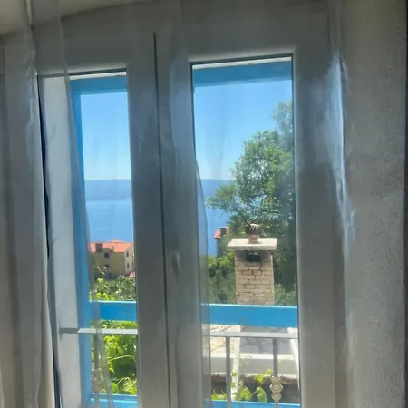 Diana With Pool, Sauna,playground, Villa *