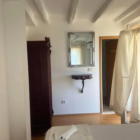 Villa Diana With Pool, Sauna,playground, *