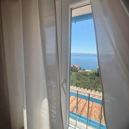 Diana With Pool, Sauna,playground, Villa